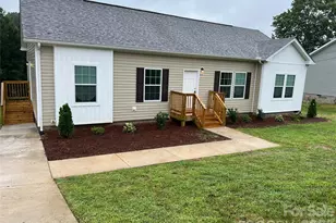 819 Wellwood Ave, Statesville, NC 28677 - Photo 3