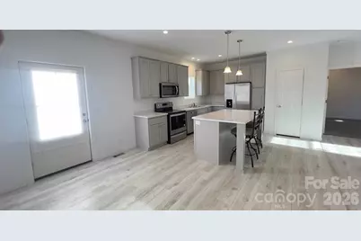 819 Wellwood Avenue, Statesville, NC 28677 - Photo 5