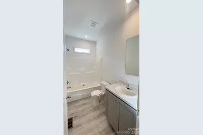 819 Wellwood Avenue, Statesville, NC 28677 - Photo 17