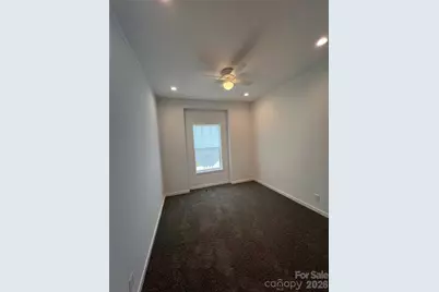 819 Wellwood Avenue, Statesville, NC 28677 - Photo 15