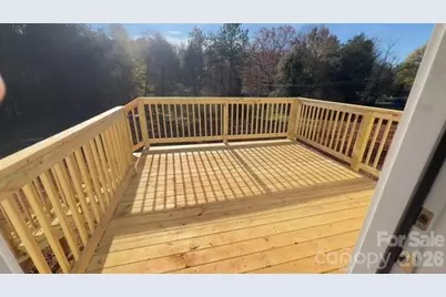 819 Wellwood Avenue, Statesville, NC 28677 - Photo 19