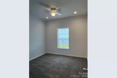 819 Wellwood Avenue, Statesville, NC 28677 - Photo 15