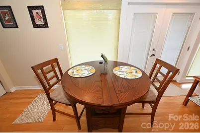 86 King Arthurs Court, Hickory, NC 28601 - Photo 35