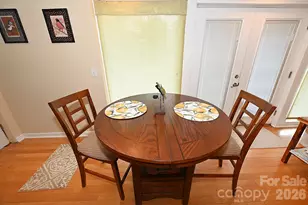 86 King Arthurs Ct, Hickory, NC 28601 - Photo 35
