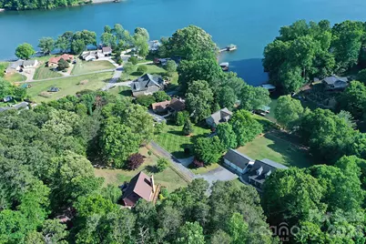 86 King Arthurs Court, Hickory, NC 28601 - Photo 47