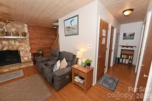 86 King Arthurs Ct, Hickory, NC 28601 - Photo 21