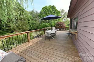 86 King Arthurs Ct, Hickory, NC 28601 - Photo 17