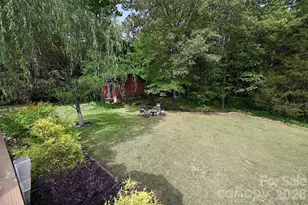 86 King Arthurs Ct, Hickory, NC 28601 - Photo 5