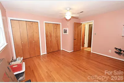 86 King Arthurs Court, Hickory, NC 28601 - Photo 29