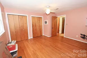 86 King Arthurs Ct, Hickory, NC 28601 - Photo 29