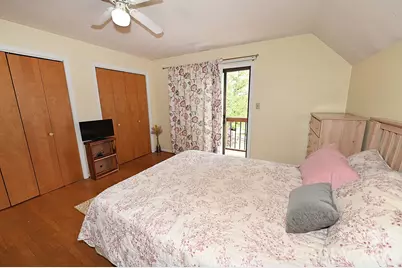 86 King Arthurs Court, Hickory, NC 28601 - Photo 27