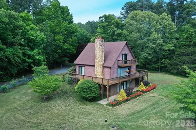 86 King Arthurs Court, Hickory, NC 28601 - Photo 1