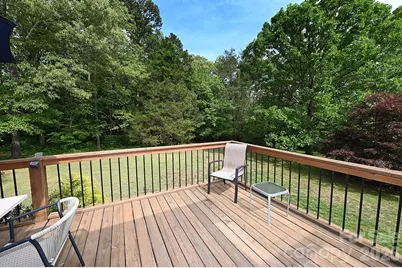 86 King Arthurs Court, Hickory, NC 28601 - Photo 19