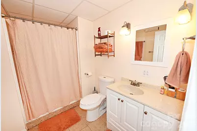 86 King Arthurs Court, Hickory, NC 28601 - Photo 37