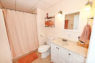 86 King Arthurs Ct, Hickory, NC 28601 - Photo 37