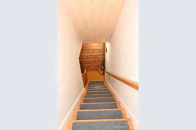 86 King Arthurs Court, Hickory, NC 28601 - Photo 25