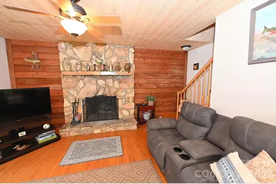 86 King Arthurs Court, Hickory, NC 28601 - Photo 41