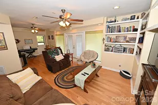 86 King Arthurs Ct, Hickory, NC 28601 - Photo 31