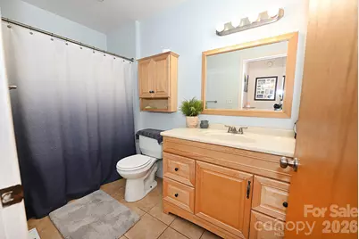 86 King Arthurs Court, Hickory, NC 28601 - Photo 23