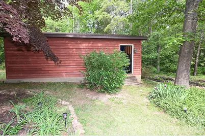 86 King Arthurs Court, Hickory, NC 28601 - Photo 39