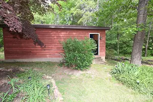 86 King Arthurs Ct, Hickory, NC 28601 - Photo 39