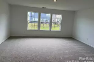 1304 Swift Ln, Belmont, NC 28012 - Photo 9
