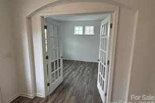 1304 Swift Ln, Belmont, NC 28012 - Photo 3