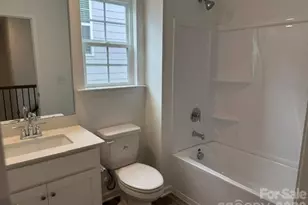 1304 Swift Ln, Belmont, NC 28012 - Photo 13