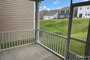1304 Swift Ln, Belmont, NC 28012 - Photo 15