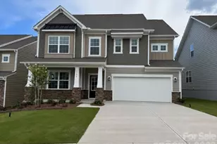 1304 Swift Ln, Belmont, NC 28012 - Photo 1