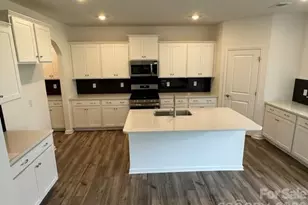 1304 Swift Ln, Belmont, NC 28012 - Photo 5