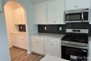1304 Swift Ln, Belmont, NC 28012 - Photo 7