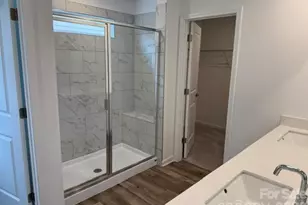 1304 Swift Ln, Belmont, NC 28012 - Photo 11