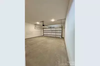 325 N Chapel Street, Landis, NC 28088 - Photo 27