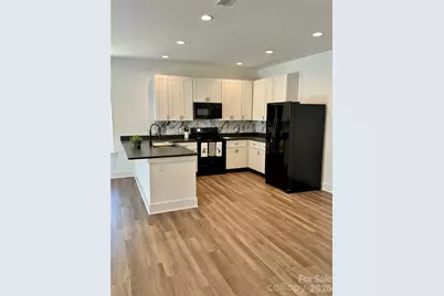 325 N Chapel Street, Landis, NC 28088 - Photo 23