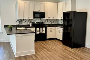 325 N Chapel St, Landis, NC 28088 - Photo 23