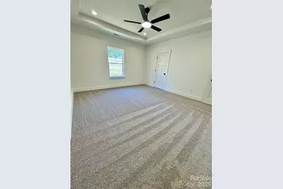 325 N Chapel Street, Landis, NC 28088 - Photo 13