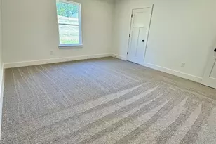 325 N Chapel St, Landis, NC 28088 - Photo 13