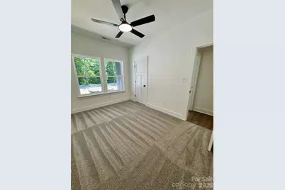 325 N Chapel Street, Landis, NC 28088 - Photo 9