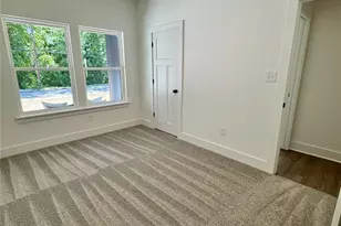325 N Chapel St, Landis, NC 28088 - Photo 9