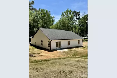 325 N Chapel Street, Landis, NC 28088 - Photo 29