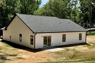 325 N Chapel St, Landis, NC 28088 - Photo 29