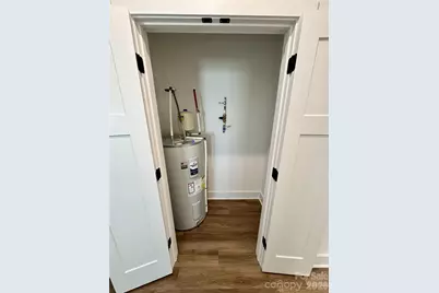 325 N Chapel Street, Landis, NC 28088 - Photo 15