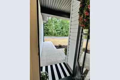325 N Chapel Street, Landis, NC 28088 - Photo 3