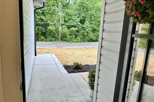 325 N Chapel St, Landis, NC 28088 - Photo 3