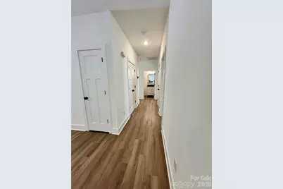 325 N Chapel Street, Landis, NC 28088 - Photo 17