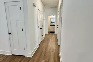 325 N Chapel St, Landis, NC 28088 - Photo 17
