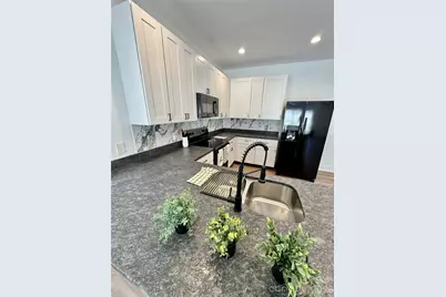 325 N Chapel Street, Landis, NC 28088 - Photo 19
