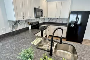 325 N Chapel St, Landis, NC 28088 - Photo 19
