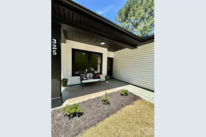 325 N Chapel Street, Landis, NC 28088 - Photo 7